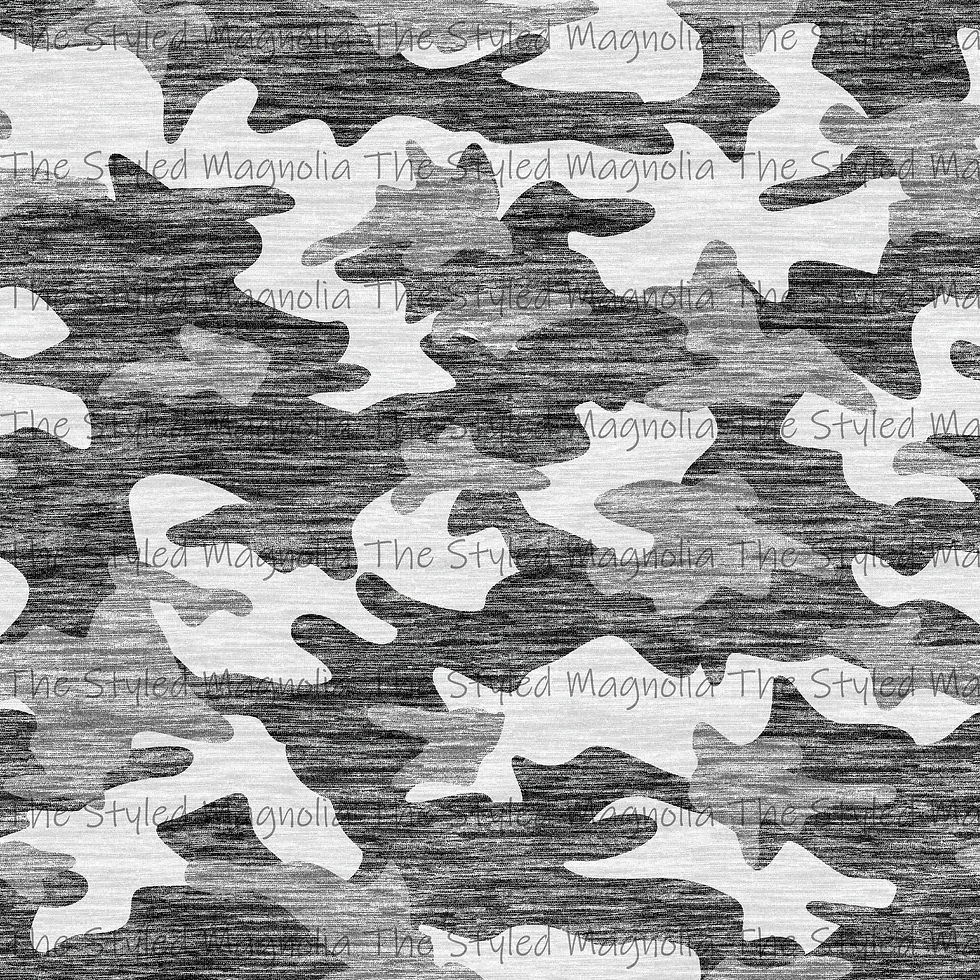 Thumbnail: PICK-A-PRINT: SHADES OF CAMO