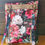 Thumbnail: ASCENT BACKPACK & TOTE