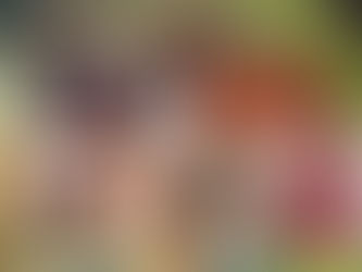 The Staged Breakdown: From “Clean Girl” to “Messy Girl” - Aesthetic, Capitalism, and an Unstable Present