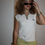 Thumbnail: Vintage Burberry shirt