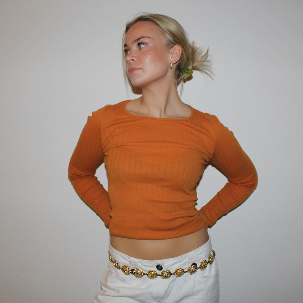 Thumbnail: Mads Nørregaard shirt