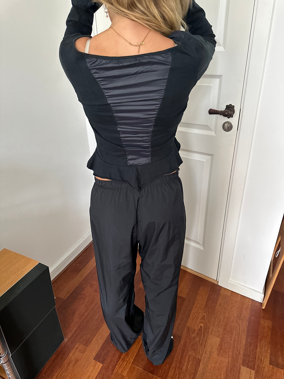 Thumbnail: IVAN GRUNDAHL cardigan