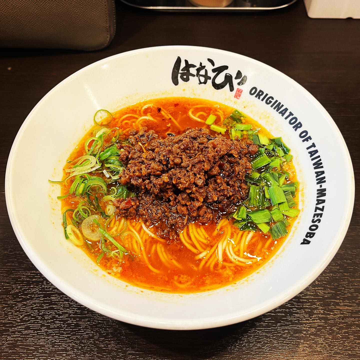 Instagramを投稿しました。(23/5/9)