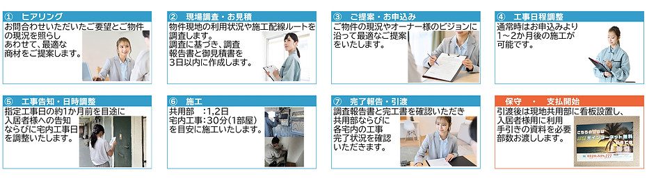 工程表①.jpg
