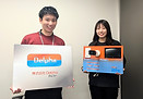 PXL_20241211_013549260~2.jpg
