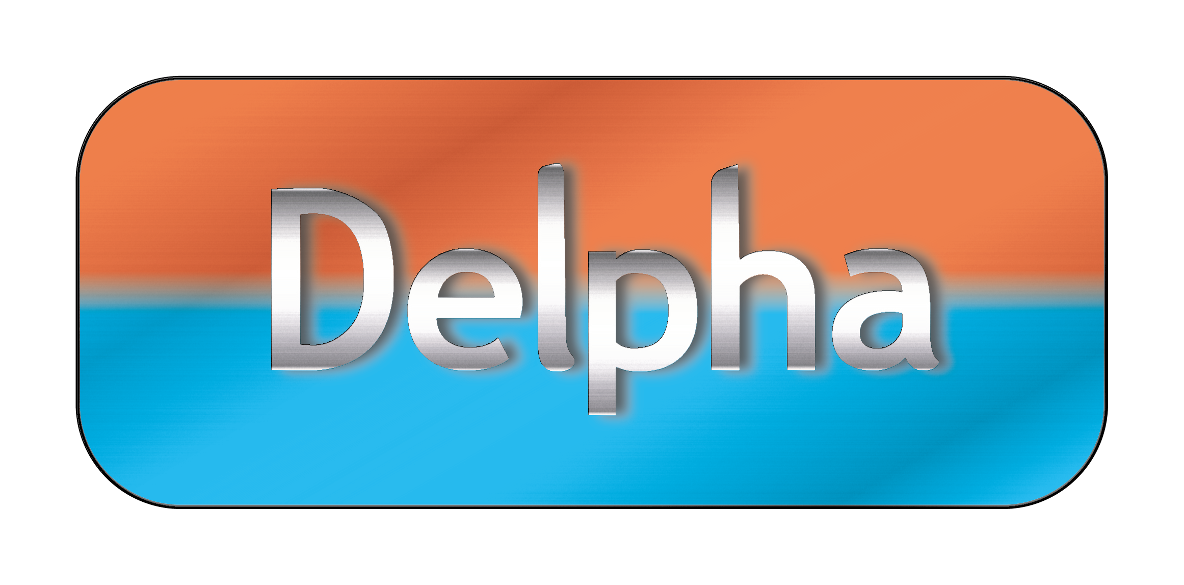 HP問合せフォーム | 【通信×不動産】株式会社Delpha