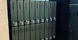 Instagramを投稿しました。(22/10/14)