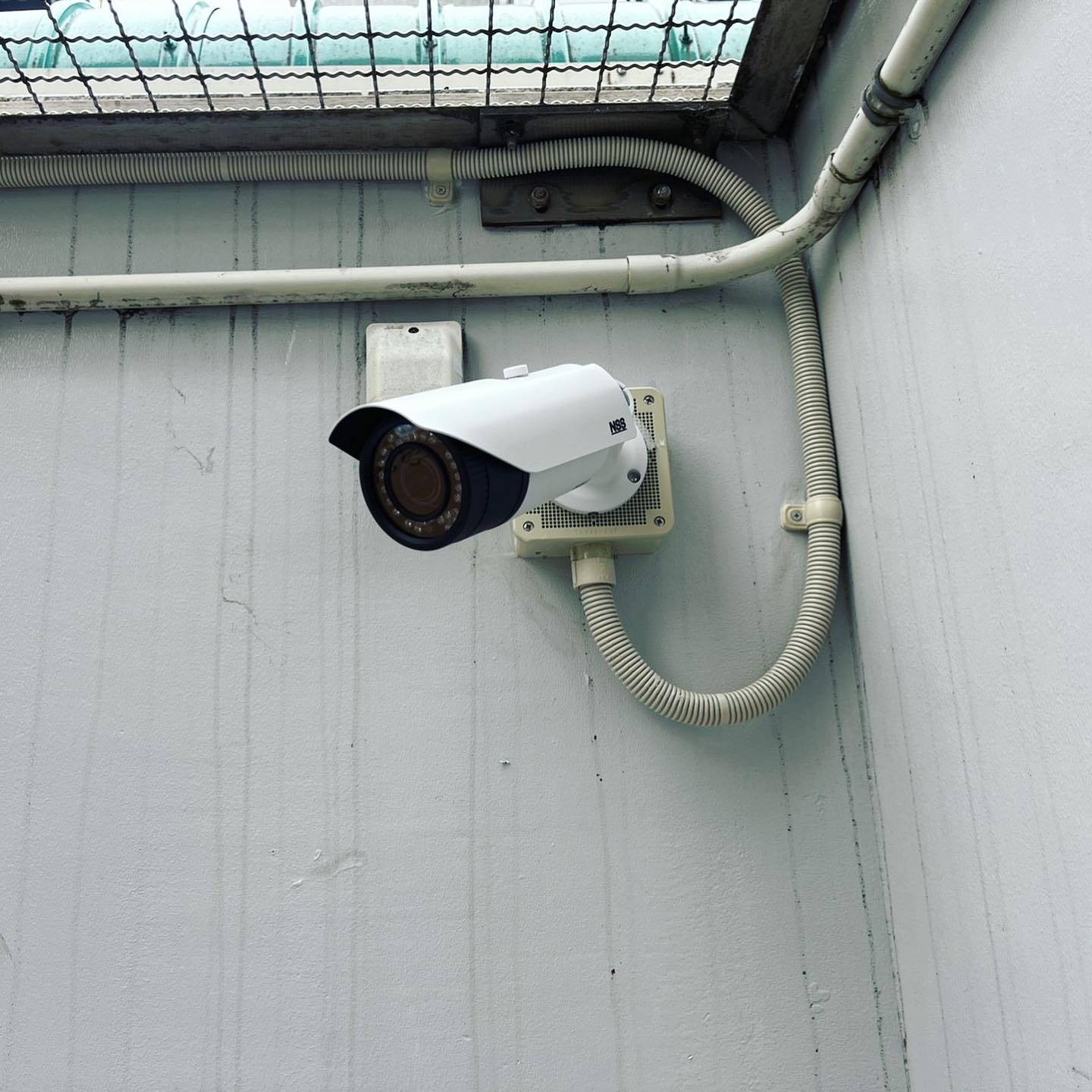 Instagramを投稿しました。(23/6/20)