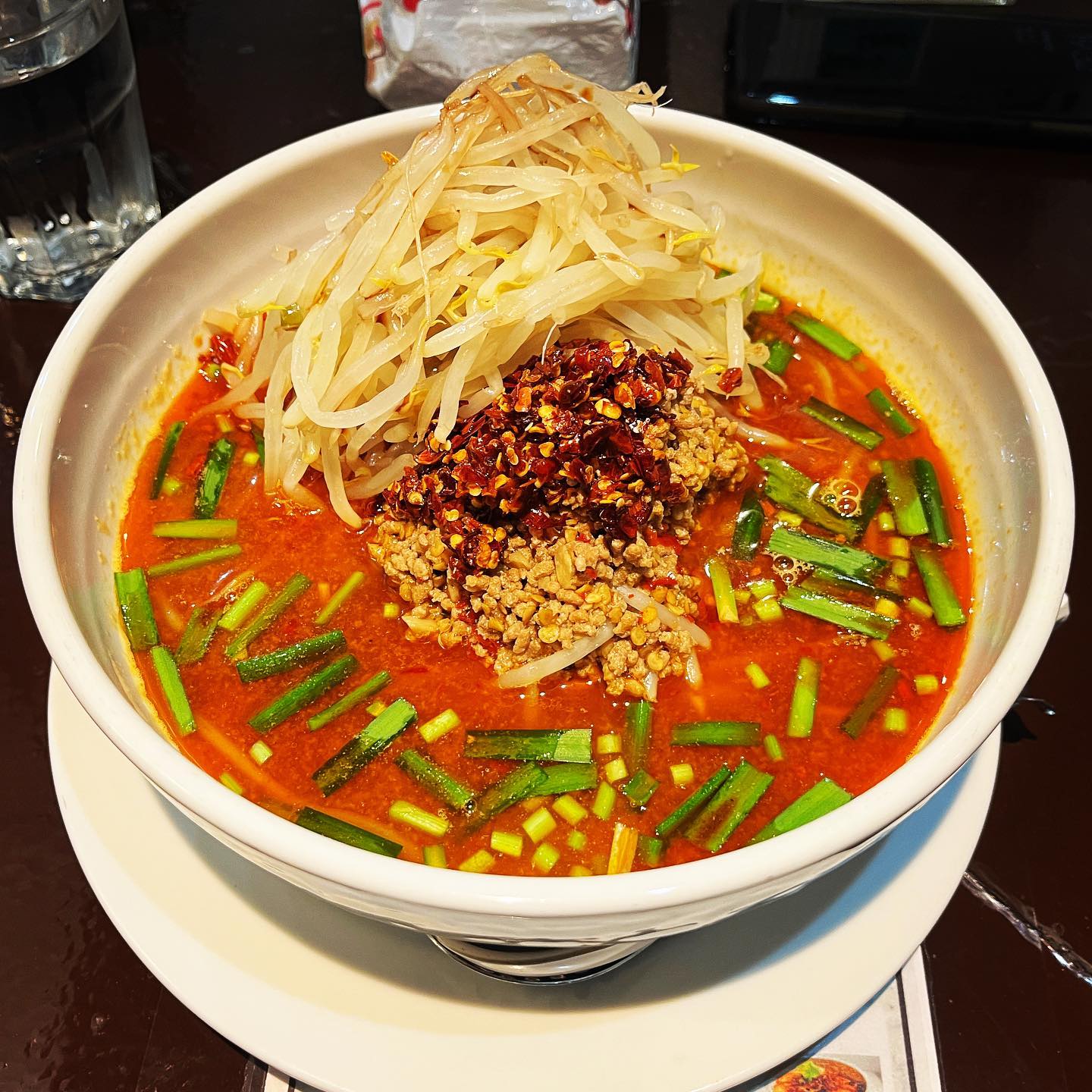 Instagramを投稿しました。(23/6/21)