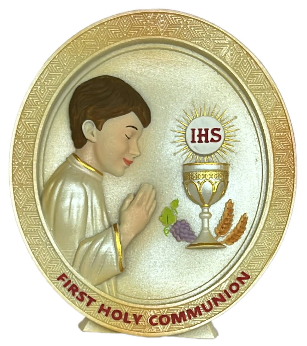 holy communion return gifts for boys