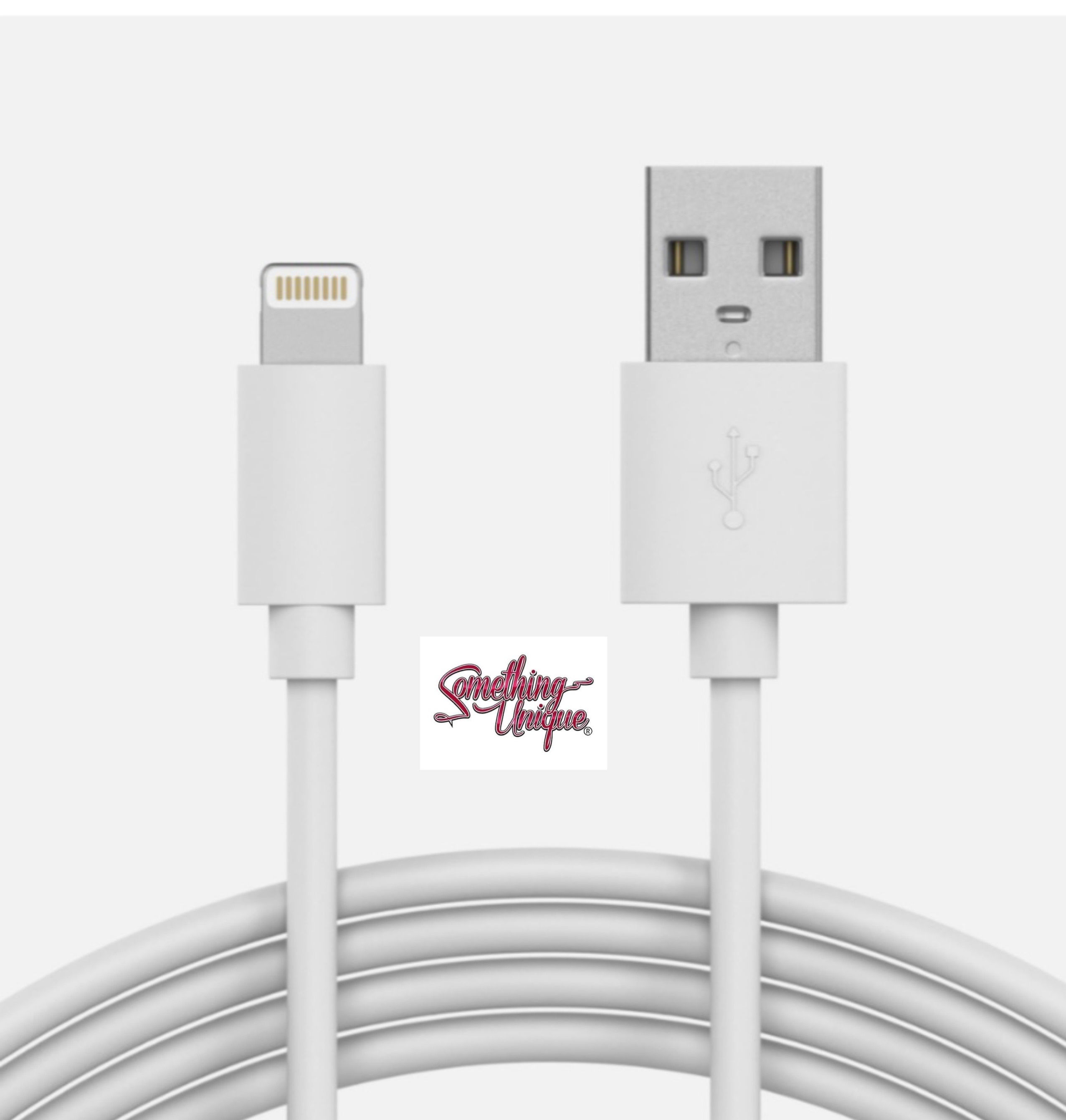 iPhone Charging Cable