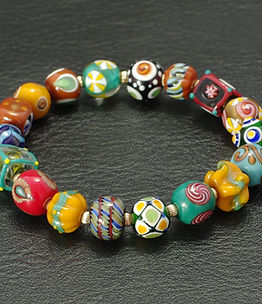 小暮GlassWorks ブレスレット