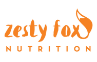 Zesty_fox_logo_web.png