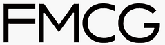 FMCG logo.PNG