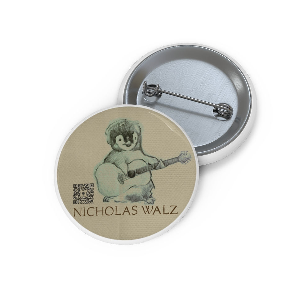 Thumbnail: Custom Pin Buttons
