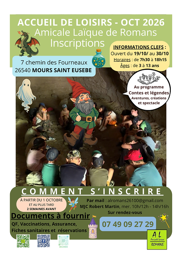 Inscriptions Oct 26.png