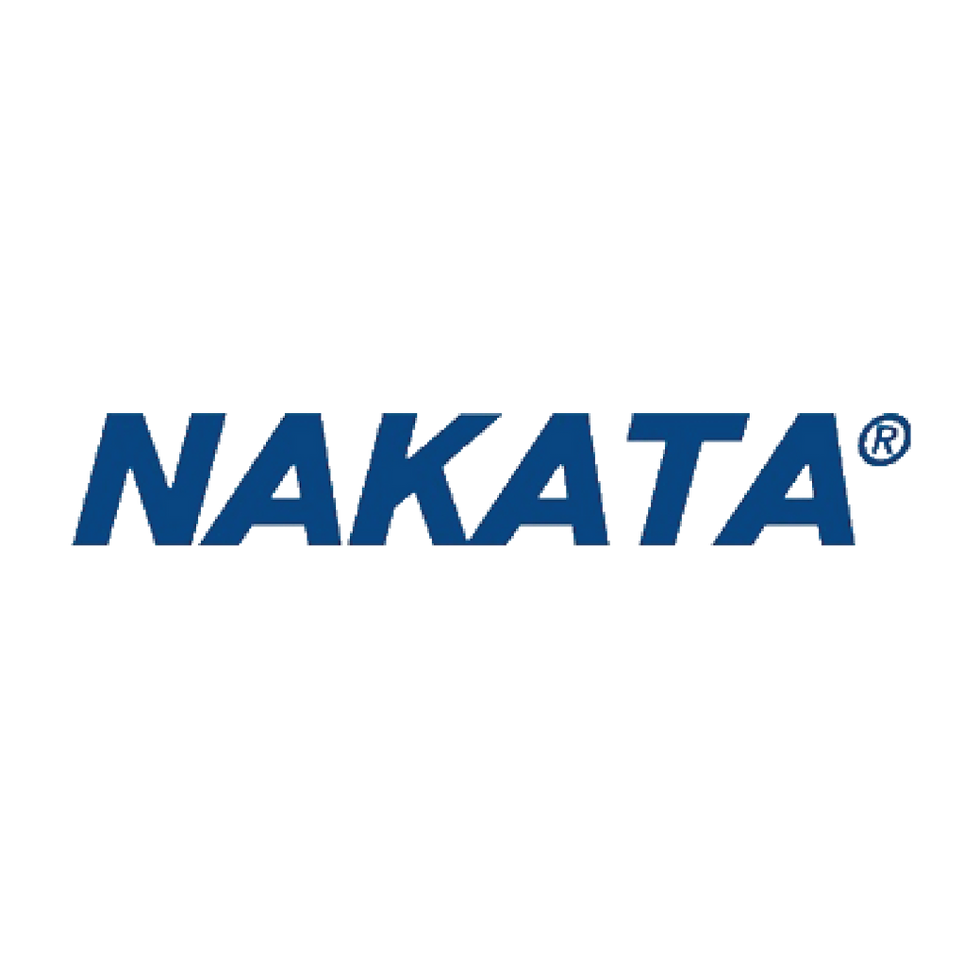 Nakata