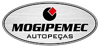 Logotipo 2025 - Mogipemec.png