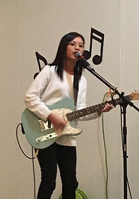 Band Night 2019 (31).JPG