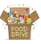 Food drive1.jpg