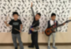 Summer Recital 2019 (22) - Copy_edited.j