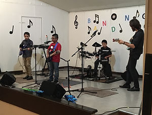 Band Night 2019 (15).JPG