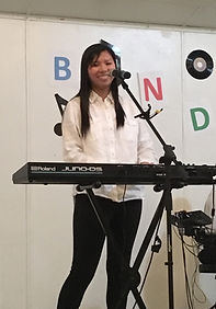 Band Night 2019 (32).JPG