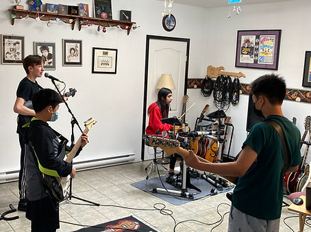 The How Band.JPEG
