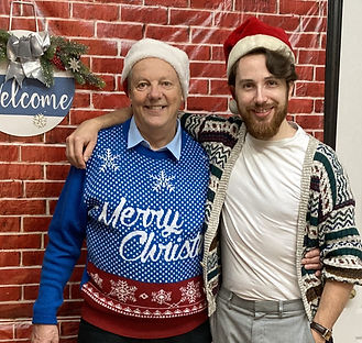 Terry and Graham 1.jpeg