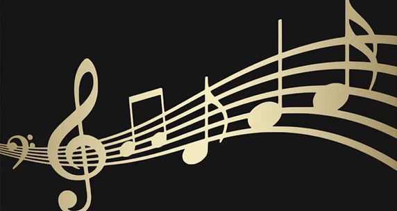 image0 notees for logo.png