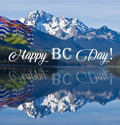 BC Day 2026.jpg