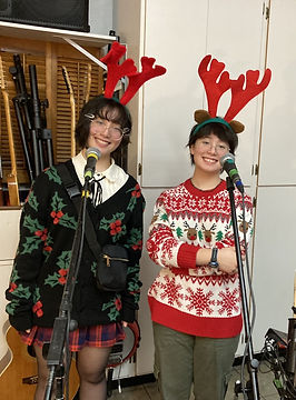 Melanie & Ailee.jpeg