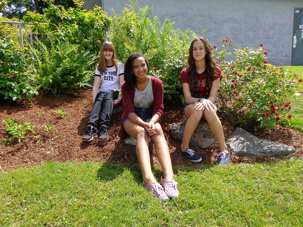 2014 Accent Guitar Summer Recital (7)