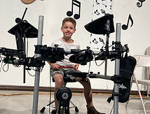 Drummer Ben on stage_edited.jpg