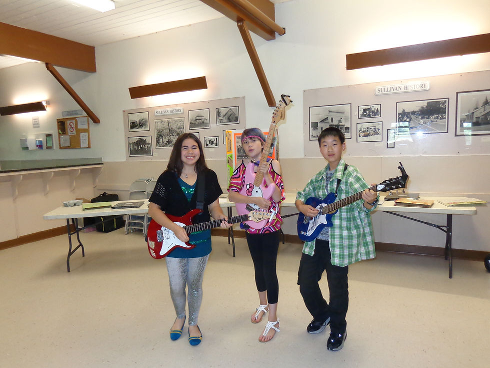 2014 Accent Guitar Summer Recital (46)