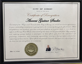 City of Surrey Recognittion.JPEG