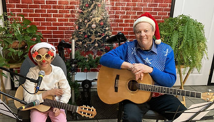 2024 Christmas Sanaiya and Terry.JPEG