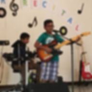 Summer Recital 2019 (57)_edited.jpg