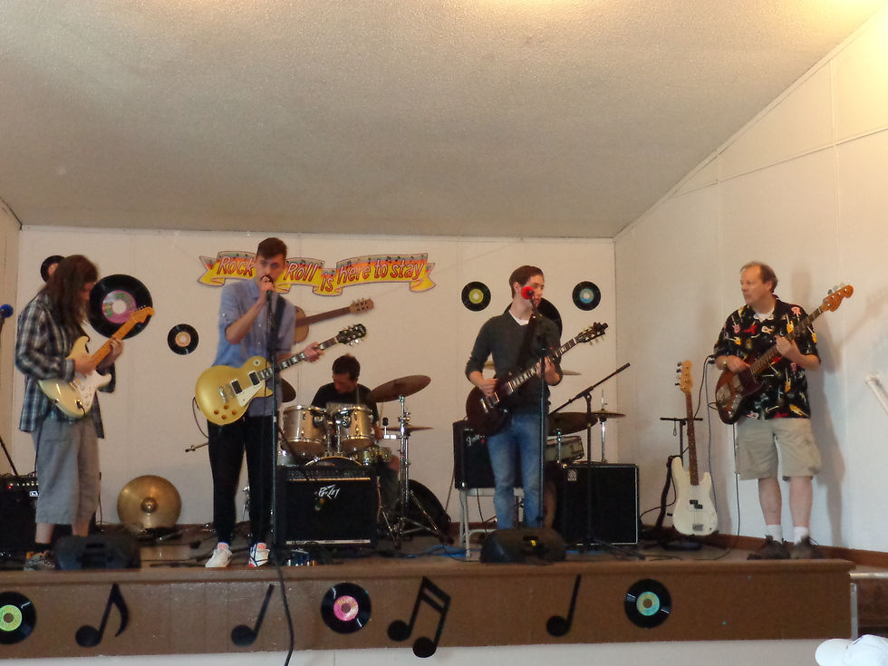 2014 Accent Guitar Summer Recital (63)