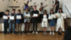 Summer Recital 2019 (58)_edited.jpg