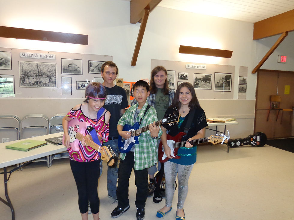 2014 Accent Guitar Summer Recital (48)