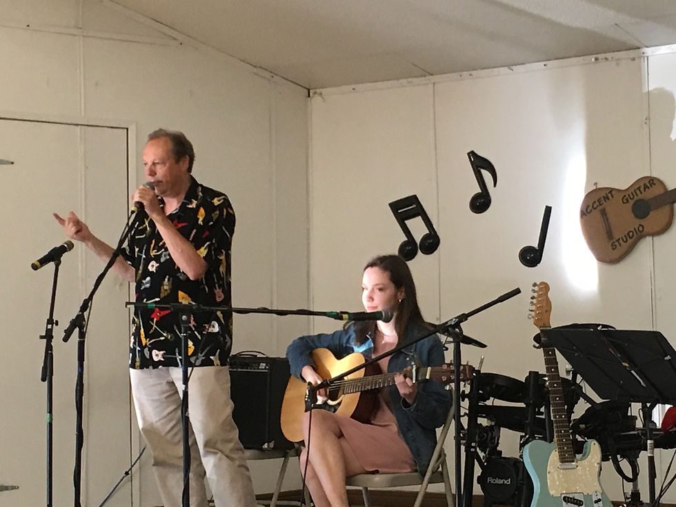 Summer Recital 2017 (20)