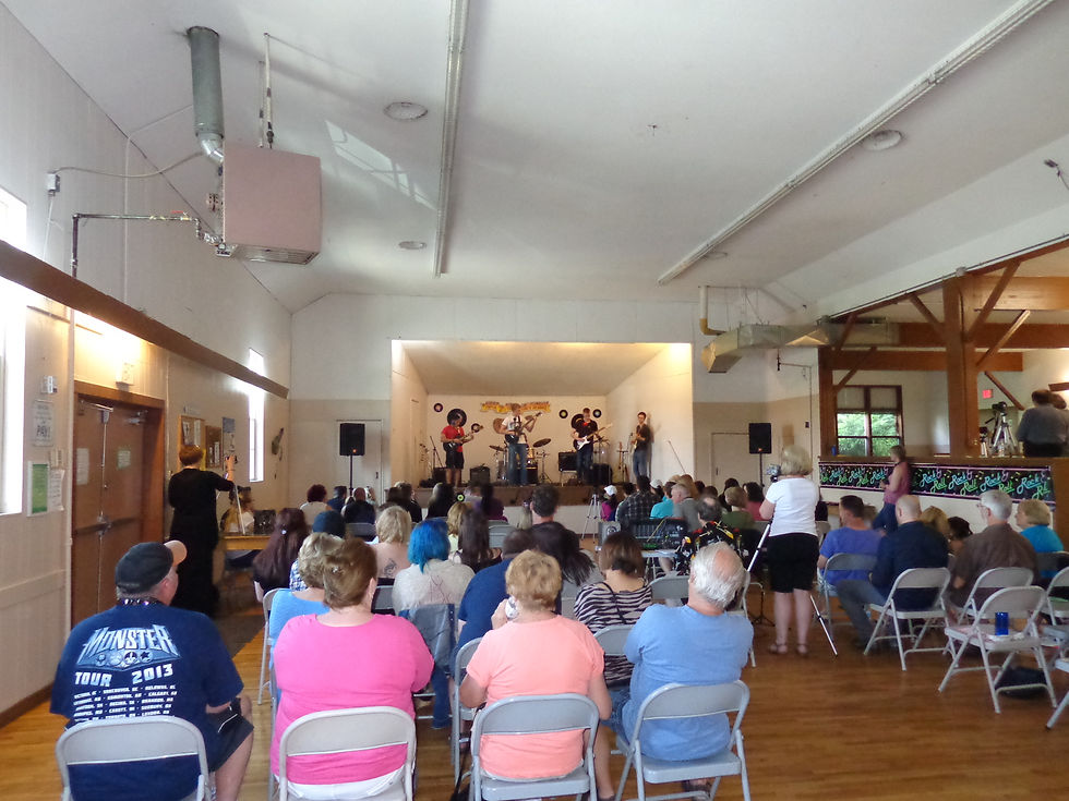 2014 Accent Guitar Summer Recital (30)