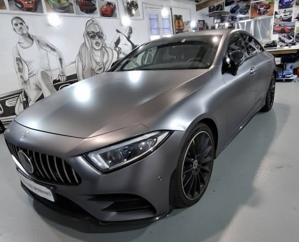 covering-mercedes-amg-evreux-dark-windows