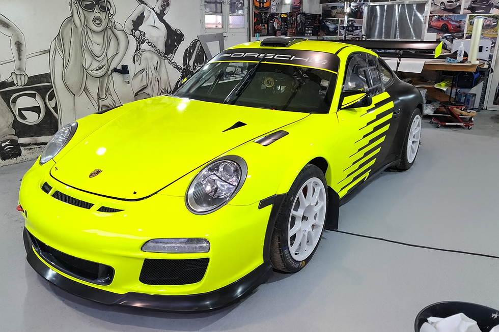 file_00000000fff871f5b0d5d6ed472422ef