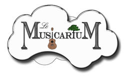 15492518_160812287729872_1364485286384310374_n