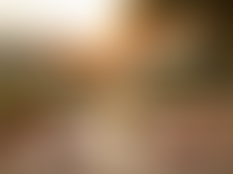 Destinasjonsbryllup på Sicilia: Unike eventmuligheter og planlegging