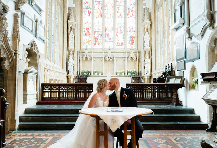 Digital Ceremony-323 copy.jpg