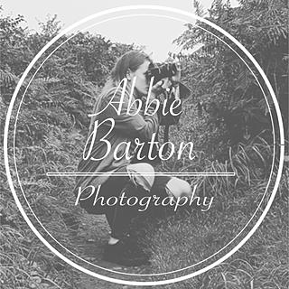 Writer: Abbie Barton