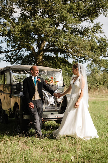 Lydia & George-7.jpg